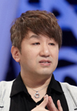 토토사이트 아띠 작곡가 음악PD / 토토사이트 아띠 “순전만화는 나의 삶”