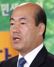조일현 스포츠인 국회의원/ 최문순 이어 조일현 전 의원도 내일 강원도 출사표