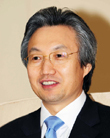 이두희,고려대학교 (교수)/  한국마케팅학회장 이두희 교수
