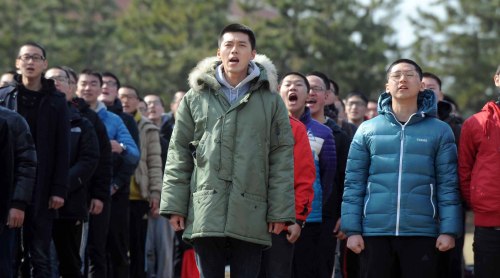 토토사이트 가입 불법 김태평 영화배우 탤런트 0307토토사이트 가입 불법012-copy1 / 토토사이트 가입 불법, “내년 겨울에 돌아올께요” 끝내 눈물