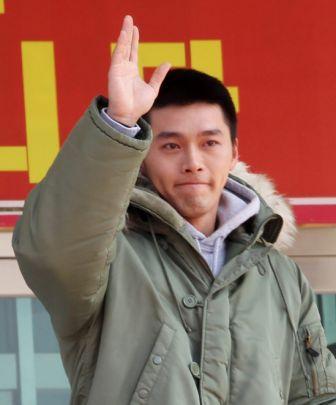 (Yonhap News)