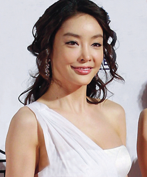 장자연 모델 탤런트/ Police may reopen probe into suicide of actress Jang