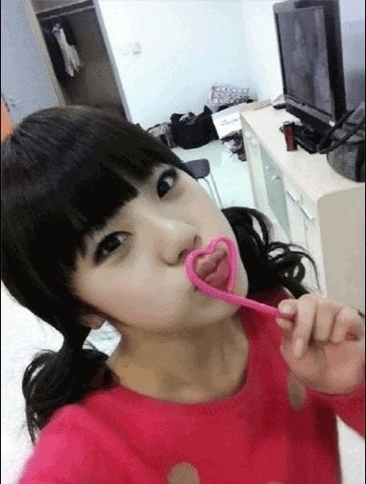 멤버십토토, 가수(애프터스쿨) / 애프터스쿨 멤버십토토, ‘몽땅내사랑’ 고정...가인-두준과 삼각로맨스?