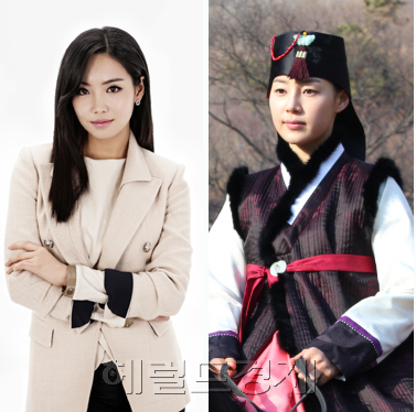 해외 토토사이트 순의<왼쪽 alt=