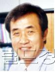 장병우, 현대엘리베이터 대표이사 사장 / 현대엘리베이터 새 수장에 장병우 전 오티스엘리베이터 사장