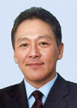 김진호 글락소스미스클라인(GSK) 한국법인 대표이사/ GSK, 동아제약 경영 참여…김진호 GSK 대표 등기이사 선임