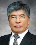김중수 한국은행총재 201003161814159121 / 김중수 “금리인상 시기 실기론 동의 어렵다”
