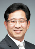 김계환, 한국골프컨설팅 (대표)/ 신개념 골프컨설팅기업 출범..한국골프컨설팅