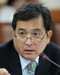 심재철, 고려대학교 (교수)/심재철 “데이터 무제한 요금제 폐지해야”