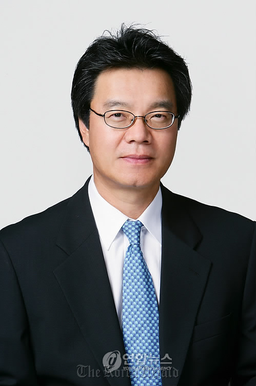 Chung Sang-kook