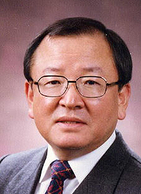 Kang Man-soo