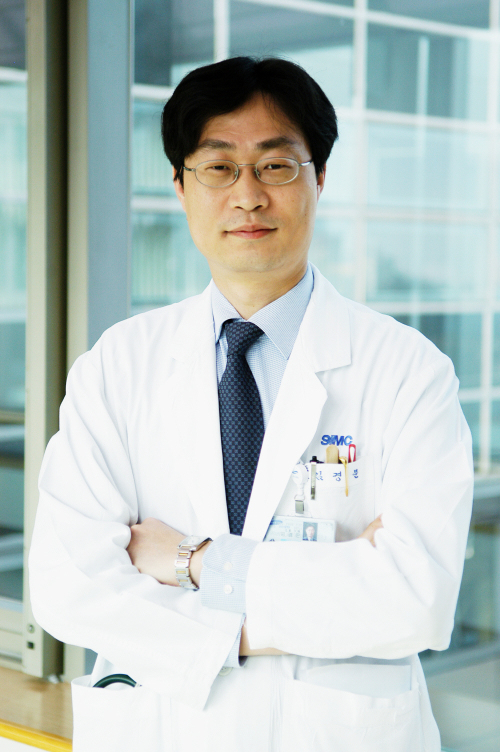 김경문 의사 교수/ Risk factors for strokes