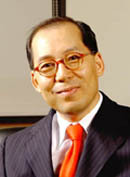 이영두, 그린손해보험 (대표이사 회장) / 이영두 그린손보 회장, 동원수산 투자서 일석이조 기법 선봬