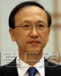현인택, 통일부 (장관)/ 현인택 “북한 동향을 예의주시...김정은 9월이후 55회 현지지도”