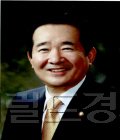 정세균, 국방위원회 (최고위원) / 정세균 “삼성은 손해공유제 실천해야”