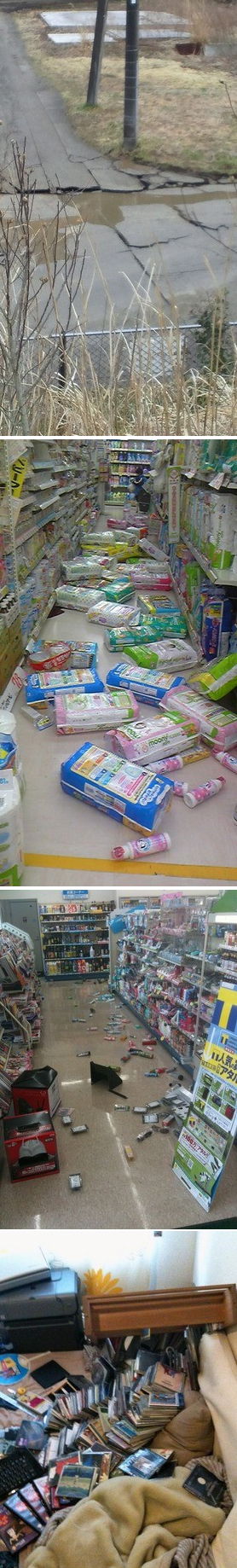 일본 토토사이트 케이벳 / <日대토토사이트 케이벳 alt=