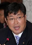 이춘석, 민주당국회의원 / 가정법원 전국시대 열렸다...가정폭력ㆍ이혼 등 지방에서 비용ㆍ시간 부담없이 처리