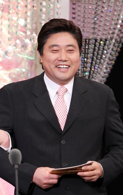 양준혁 스포츠해설가 야구선수 / 양준혁, ‘남자의 자격’ 고정 토토사이트 라이브 합류