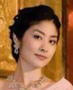 천후이린 진혜림 영화배우(홍콩)/ 홍콩배우 천후이린(진혜림) 인공수정 쌍둥이 결국 유산