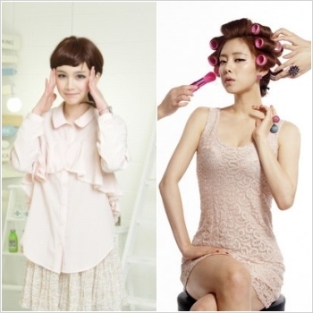 김슬미 방송연예인, 홍수아 탤런트 영화배우 1 / 홍수아ㆍ이시은ㆍ김슬미, 소셜토토사이트 w 모델 전쟁