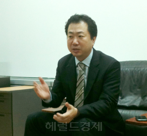 이광구 트레이스 대표/ 시 모듈에 이어 터치스크린 시장으로 1000억 달성” -copy(o)1-copy(o)1-copy(o)1-copy(o)1-copy(o)1-copy(o)1-copy(o)1-copy(o)1-copy(o)1-copy(o)1-copy(o)1