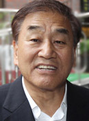 이재오 국회의원/ 이재오 15일 ‘서민 주거안정 토론회’ 개최… 복지정책 시동