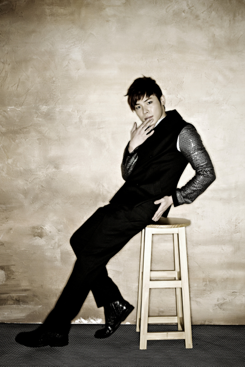 위너 토토 최위너 토토 가수 WheeSung_007 / 사진/위너 토토
