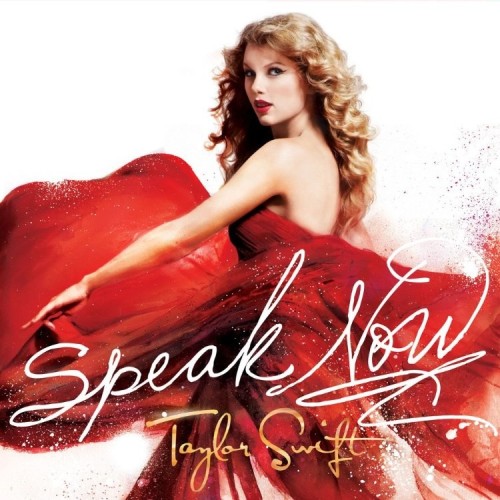 테일러 스위프트 (Taylor Swift ), 가수(미국) /   금발의 디바가 전하는 봄의 인사