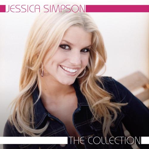 제시카 심슨 (Jessica Ann Simpson0, 가수 겸 영화배우(미국)/금발의 디바가 전하는 봄의 인사