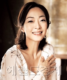문훈숙, 유니버설발레단 (단장)/문훈숙 단장 “월드 투어로 발레 한류를”