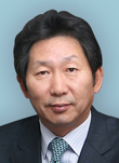 장호성, 단국대학교 (총장),/단국대 장호성 총장, 美오레곤주립대 ‘우수공학자상’ 수상