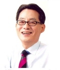 박지원 국회의원/ 박지원 “권력형 게이트 국정조사ㆍ특검 준비”