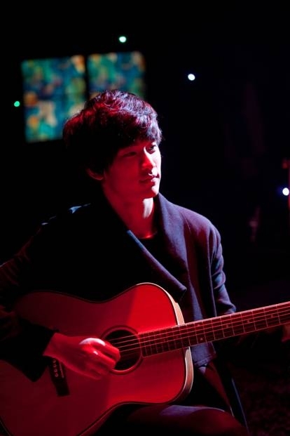 블랙토토 탤런트11 / 블랙토토, ‘Dreaming’ 라이브로 듣는다!
