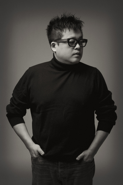 김형석 작곡가 김형석피디님 / 김형석, 1천억대 온라인 사설 토토사이트 시장에 도전장