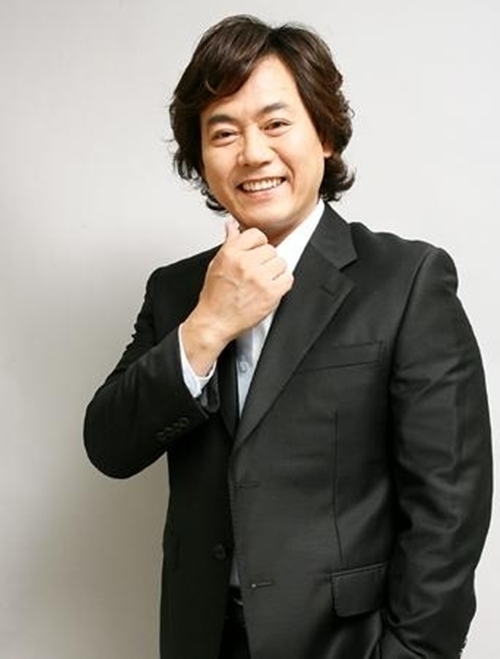 이병준 영화배우 뮤지컬배우  / ‘시크릿가든’ 이병준, 민효린과 한솥밥