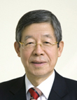 김희옥 동국대 총장/ 동국대 김희옥 총장, 청조 근정훈장 수상