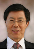 박영탁, 한국기계산업진흥회 (상근부회장) / <기고>기능올림픽 강국, 이제 ‘제조업 강국’으로 가자<박영탁 한국기계산업진흥회 상근부회장>