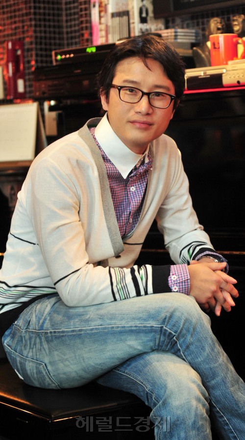 송새벽<br />김명섭 기자 msiron@
송새벽
김명섭 기자 msiron@