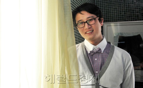 송새벽<br />김명섭 기자 msiron@
송새벽
김명섭 기자 msiron@