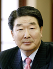 구본준 LG전자 부회장/ LG전자 1분기 흑자...구본준 부회장의 힘?
