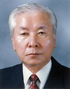 김계환, 한국공공사회학회 (회장)/ 한국공공사회학회, 초대학회장에 김계환씨