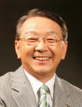 구자준,LIG손해보험 (대표이사 회장)/  ‘마라톤 경영’ 구자준 LIG손보회장...한양대 명예박사학위 취득