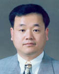 조양기 서울대 지구환경과학부 교수/ 쿠로시오 먹튀검증 토토사이트 덕분에 한반도 방사능 걱정 ↓(첨부한 조양기 교수 사진 1단으로 넣어주삼)