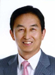 최규연, 조달청 (청장)/ W-최규연 조달청장 내정자 인물평