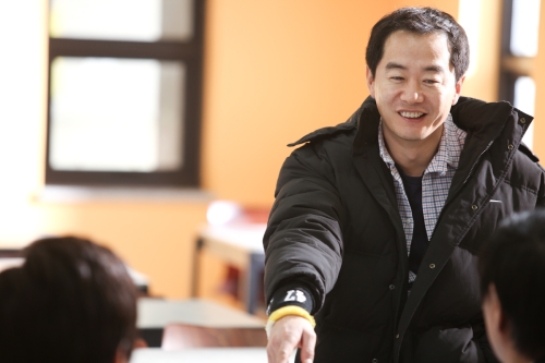 장진 영화토토사이트 추천 일베 / 영화토토사이트 추천 일베 장진, 박칼린 이어 심사위원 합류 결정