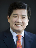 남상태 대우조선해양 사장 한국조선협회 회장/ 차기 한국조선협회 회장에 남상태 대우조선해양 사장