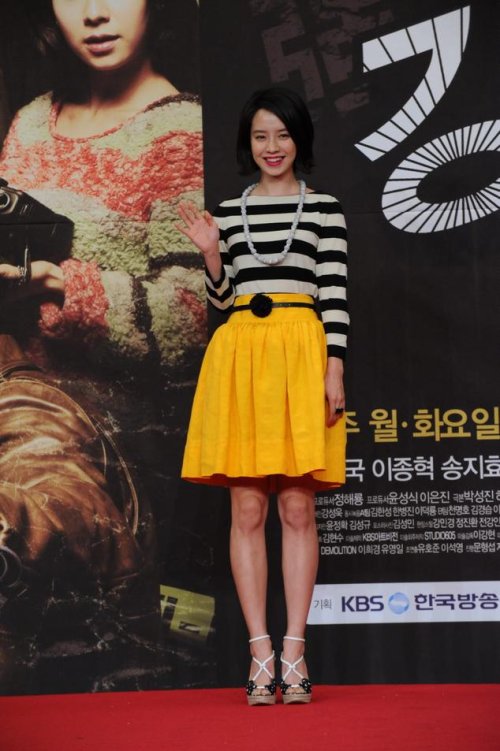 토토사이트 가입 불법 (천성임) 영화배우, 탤런트/토토사이트 가입 불법untitled / 토토사이트 가입 불법, ‘런닝맨’↑ ‘강력반’↓ 왜?
