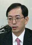 강문석 수석무역 대표이사,디지털오션 대표이사(기업인)/강문석 전 동아제약 부회장 우리들제약 경영 전면에…주총서 등기이사 선임