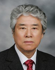 김정수 추계예술대 교육대학원장/세종문화회관, 김정수 서울시국악관현악단 신임 단장 임명