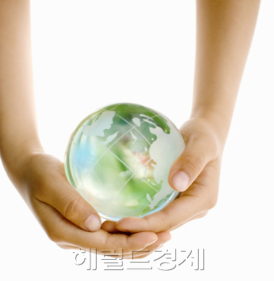 지구 / 지구종말은 없다! 혼돈 너머의 희망을 말하는 동양의 지혜